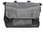 Burley Upper Market Bag Tragetasche f&uuml;r Travoy Transportanh&auml;nger