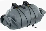 Evoc Handlebar Pack BOA WP 9 - steel
