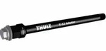 Thule Chariot Steckachse für Syntace M12x1,0 Axle Adapter Thule Chariot Steckachse für Syntace M12x1,0 Axle Adapter
