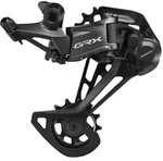 Shimano GRX RD-RX822 12-fach Schaltwerk