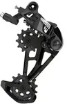 SRAM Apex Eagle D1 Schaltwerk