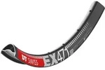 DT Swiss Felge EX 471