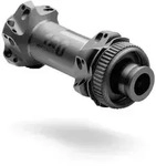 DT Swiss Nabe Road VR 180 EXP Straightpull Centerlock - 24 Loch