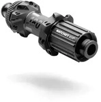 DT Swiss Nabe Road HR 180 EXP Straightpull Centerlock - 28 Loch