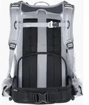 Evoc CP 18 Kamerarucksack