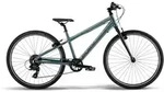 Puky LS-Pro 26-8 - ash blue/anthracite