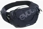 Evoc Hip Pack Pro 3 + Hydration Bladder 1,5l - black