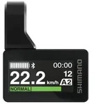 Shimano Informationsdisplay Steps SC-EN600