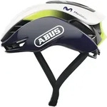 Abus GameChanger 2.0 Fahrradhelm