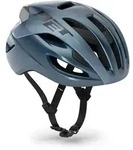 MET Rivale Mips&reg; Rennradhelm - S (52-56cm)