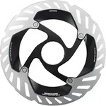 Shimano Bremsscheibe RT-CL900