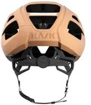 KASK Protone Icon WG11 Rennradhelm - Sahara Matt