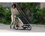 Thule Chariot Jogging Kit 2