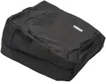 Thule Chariot Travel Bag