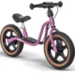 Puky LR 1L BR - perky purple