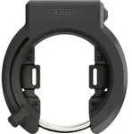 Abus Granit XPlusTM 6950M NR BK AM + 6KS/100 + ST 5950