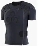 Evoc Protector Jacket Pro - black - S