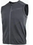 Evoc Protector Vest Lite Men - black