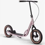 Puky R 07 L Scooter - pearl pink