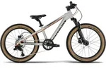Eightshot X-Coady 20 Disc