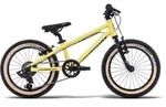 Eightshot X-Coady 16 SL - lemon