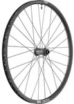 DT Swiss Laufrad HU 1900 SPLINE 29 HYBRID UTILITY 25 mm VR 15/110 mm Boost, Disc