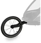 Hamax Breeze/Cocoon Jogger Rad
