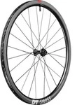 DT Swiss Laufrad ERC 1100 DICUT Disc 29" 35 mm