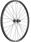 DT Swiss Laufrad E 1900 Spline 27,5" 30 mm