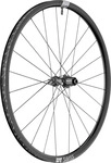DT Swiss Laufrad G 1800 Spline 650B 23 mm