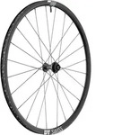 DT Swiss Laufrad ER 1400 Dicut 25mm