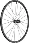 DT Swiss Laufrad PR 1600 Spline 23 mm
