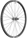 DT Swiss Laufrad HXC 1501 SPLINE ONE LS 27,5" HYBRID 30 mm