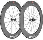 DT Swiss Laufrad ARC 1100 Dicut 80 mm
