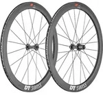 DT Swiss Laufrad ARC 1100 Dicut 48 mm