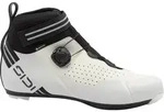 Sidi Road NIX - White/Black - 38