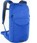 Evoc Stage 6 + Hydration 2 L Bladder - royal blue