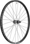 DT Swiss Laufrad H 1900 Spline 27,5" HYBRID 35 mm