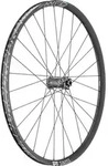 DT Swiss Laufrad HX 1700 Spline 27,5" Hybrid 30 mm