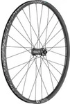 DT Swiss Laufrad H 1900 Spline 29" HYBRID 30 mm