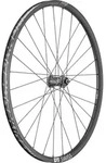 DT Swiss Laufrad HU 1900 Spline 29" Hybrid Utility 25 mm