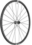 DT Swiss Laufrad P 1800 Spline 23 mm