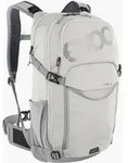 Evoc Stage 18 Fahrradrucksack - Sand-Stone