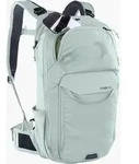 Evoc Stage 12 Fahrradrucksack - mint