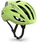 MET Rivale Mips&reg; Rennradhelm - M (56-58)