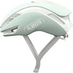 Abus GameChanger 2.0 Fahrradhelm