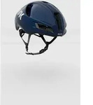 KASK Utopia Y Helm - Oxford Blue - M (52-58 cm)