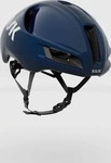 KASK Utopia Y Helm (S (50-56 cm)) Oxford Blue