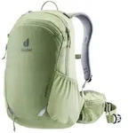 deuter Superbike 16 SL Fahrradrucksack - Grove-Mineral