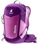 Deuter Speed Lite Pro 23 Wanderrucksack